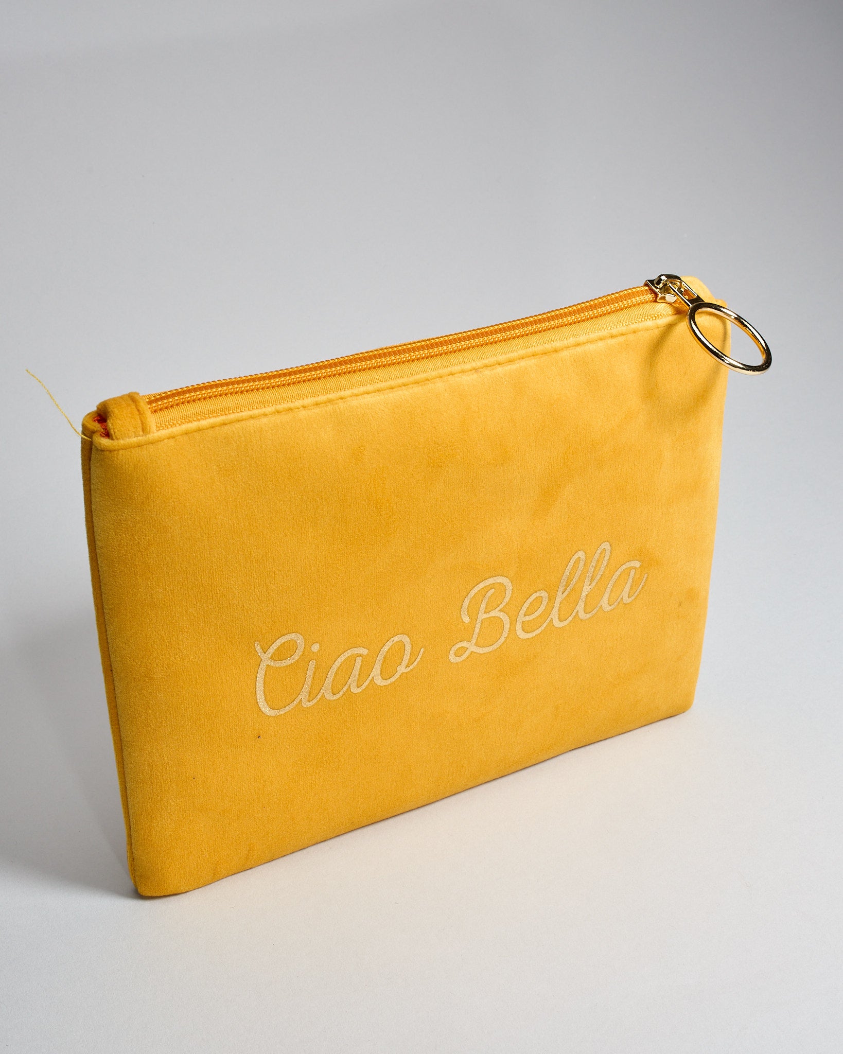 Ciao Bella